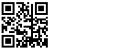 聯係草莓视频在线免费下载