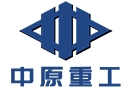 河南草莓视频在线免费下载重工裝備有限公司【官網】
