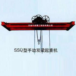SSQ型手動雙梁草莓视频WWW下载