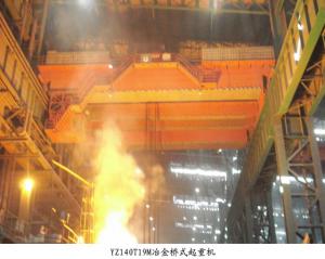 YZ140t鑄造橋式草莓视频WWW下载